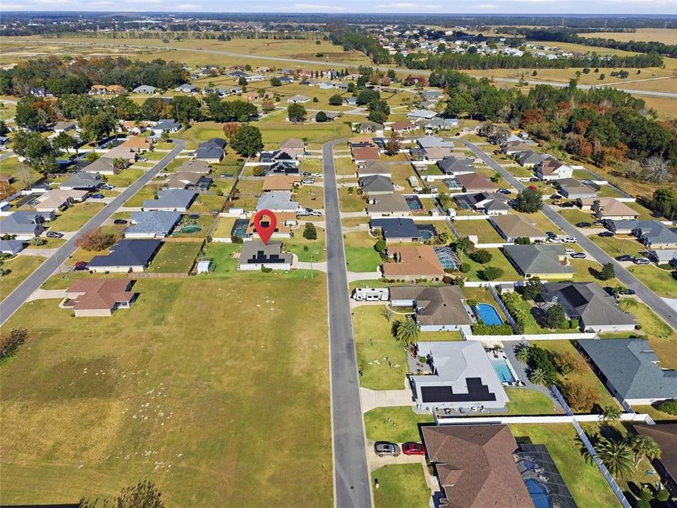 For Sale: $339,000 (3 beds, 2 baths, 1715 Square Feet)