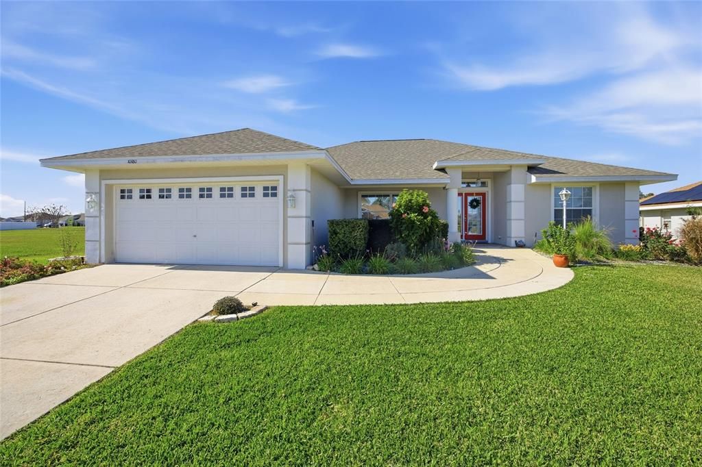 For Sale: $339,000 (3 beds, 2 baths, 1715 Square Feet)