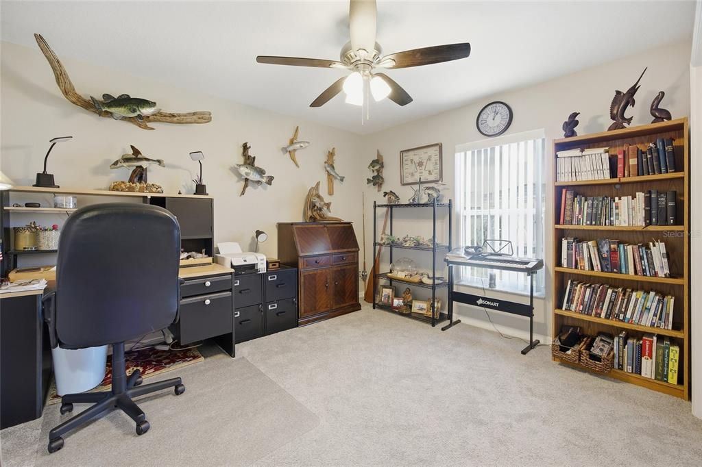 For Sale: $339,000 (3 beds, 2 baths, 1715 Square Feet)