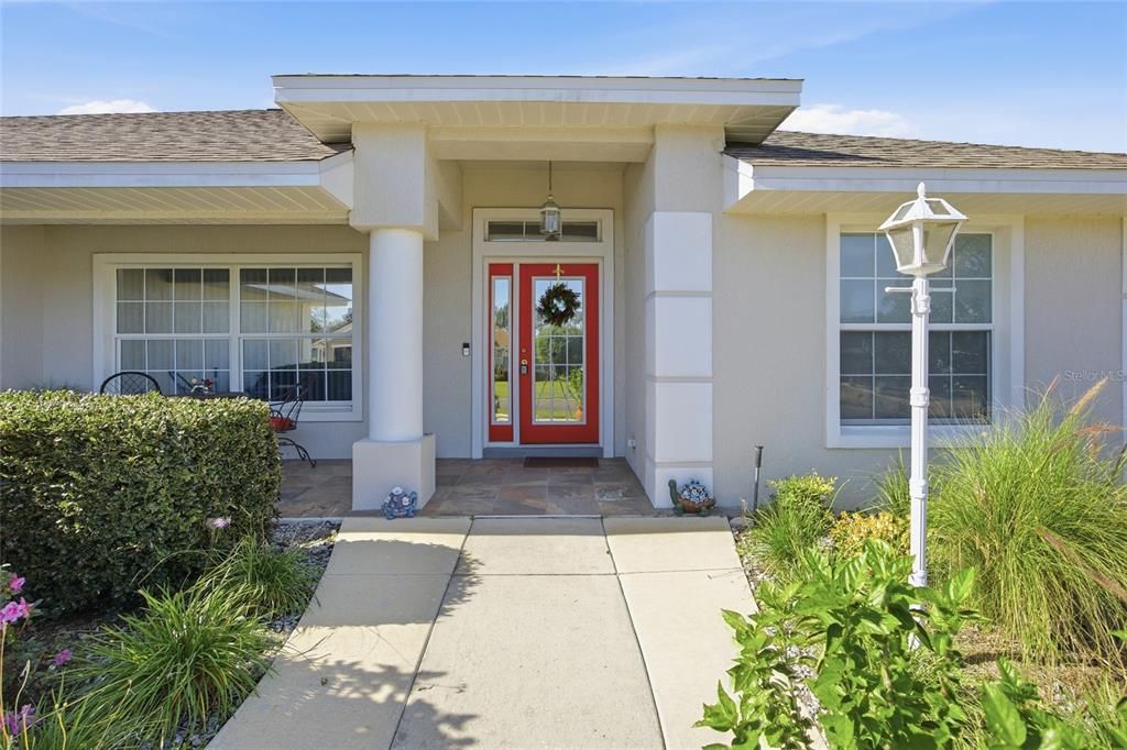 For Sale: $339,000 (3 beds, 2 baths, 1715 Square Feet)