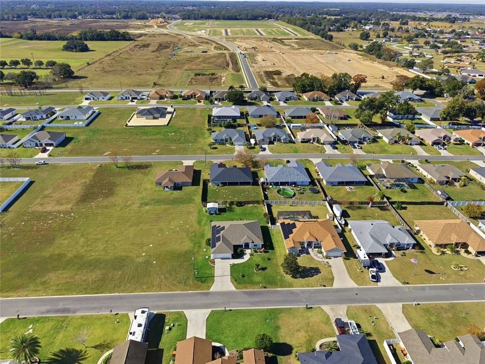 For Sale: $339,000 (3 beds, 2 baths, 1715 Square Feet)