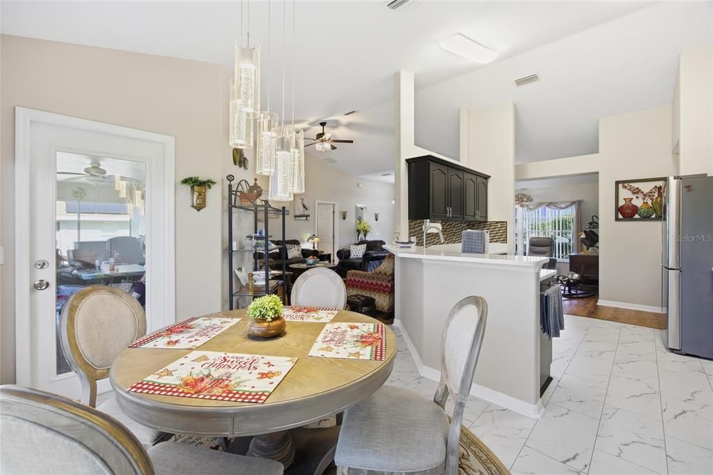 For Sale: $339,000 (3 beds, 2 baths, 1715 Square Feet)