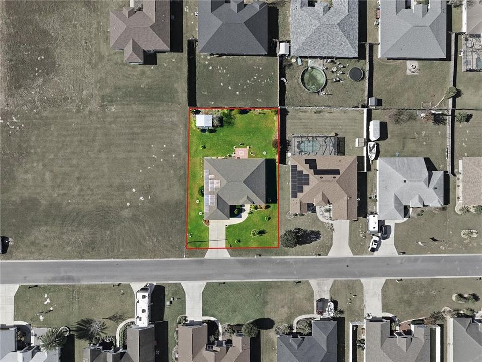 For Sale: $339,000 (3 beds, 2 baths, 1715 Square Feet)