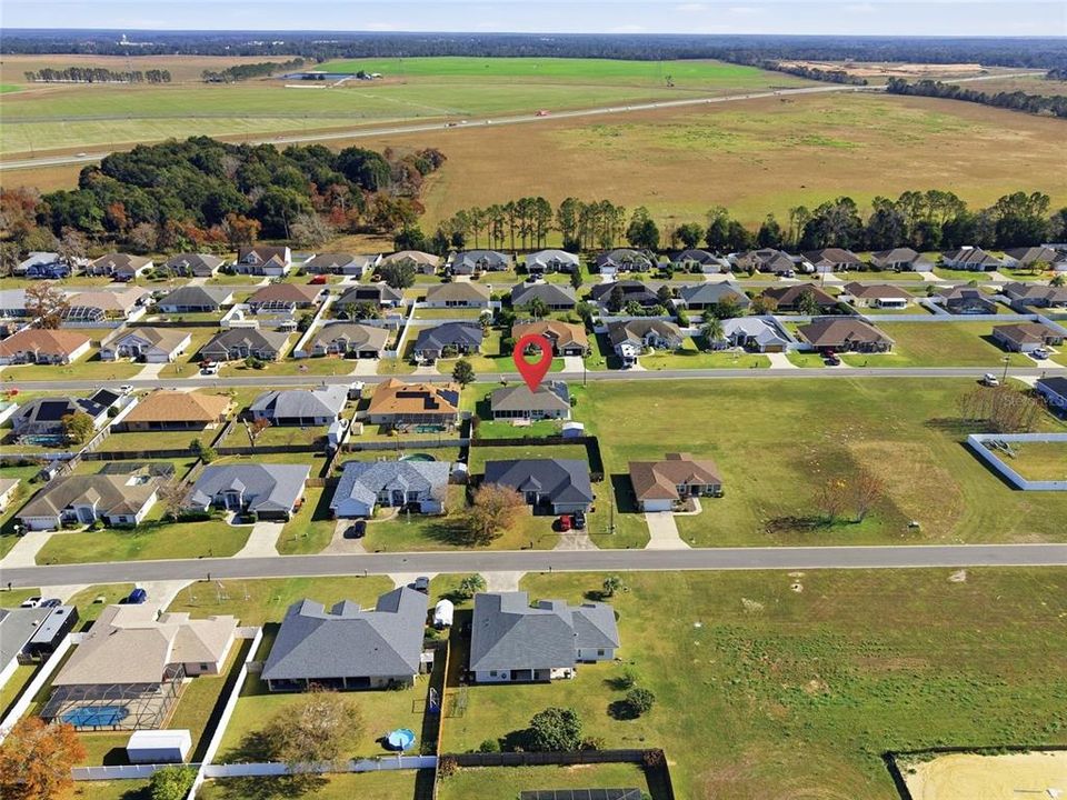 For Sale: $339,000 (3 beds, 2 baths, 1715 Square Feet)