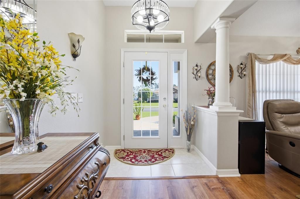 For Sale: $339,000 (3 beds, 2 baths, 1715 Square Feet)