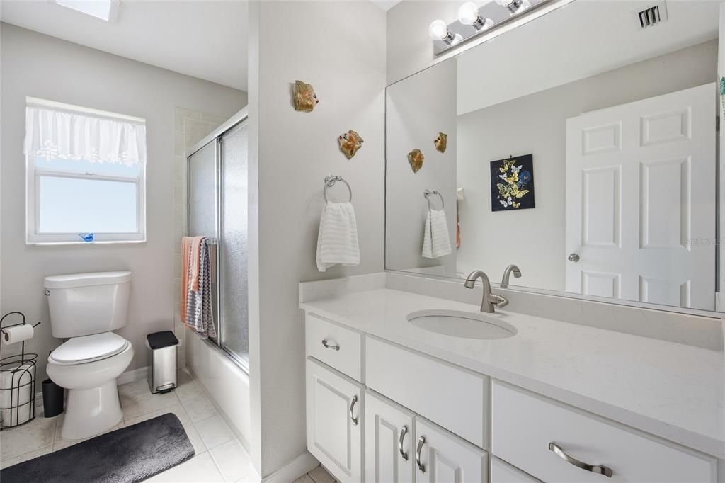 For Sale: $339,000 (3 beds, 2 baths, 1715 Square Feet)