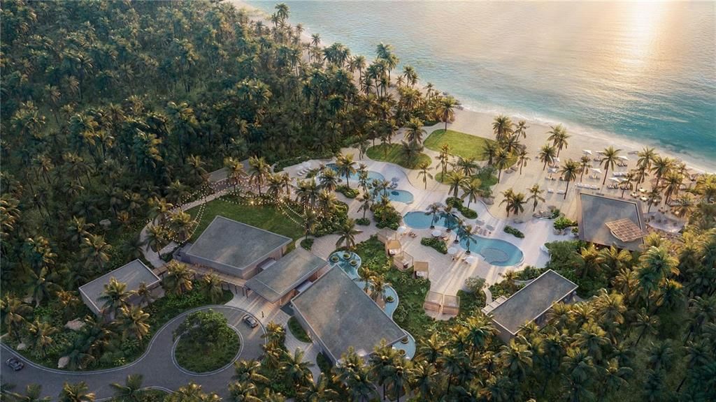 На продажу: $3,475,000 (4 спален, 4 ванн, 3238 Квадратных фут)