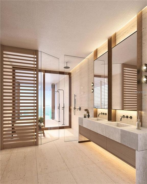 На продажу: $3,475,000 (4 спален, 4 ванн, 3238 Квадратных фут)