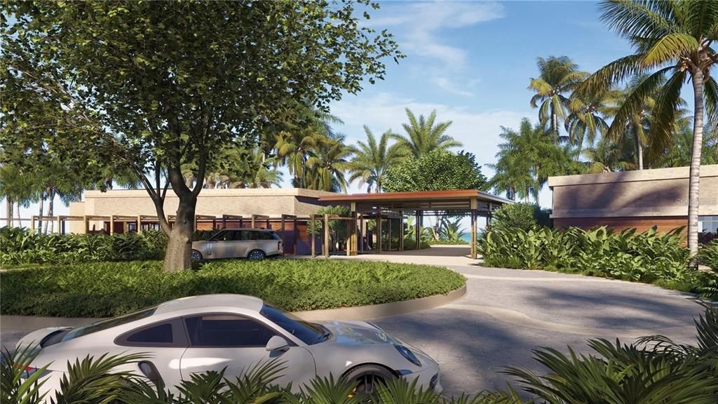 На продажу: $3,475,000 (4 спален, 4 ванн, 3238 Квадратных фут)