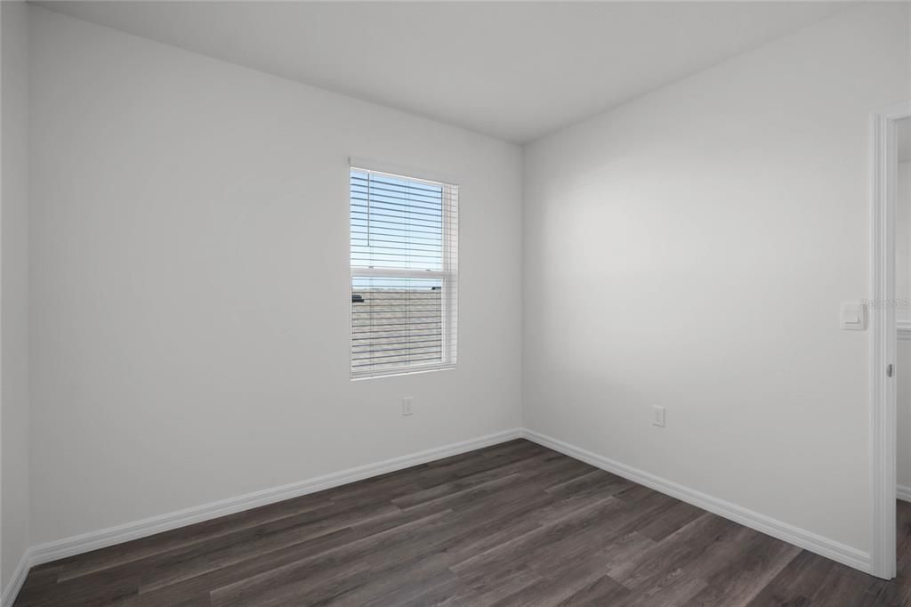 For Sale: $330,990 (4 beds, 2 baths, 2308 Square Feet)