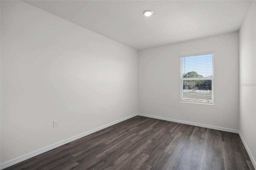 For Sale: $330,990 (4 beds, 2 baths, 2308 Square Feet)