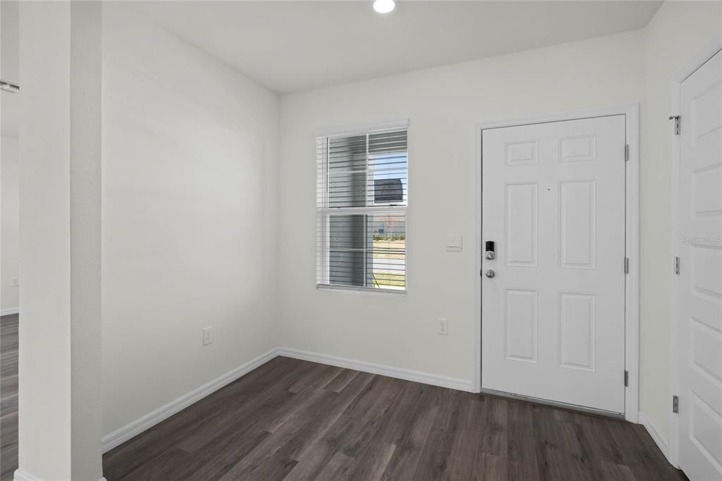 For Sale: $330,990 (4 beds, 2 baths, 2308 Square Feet)