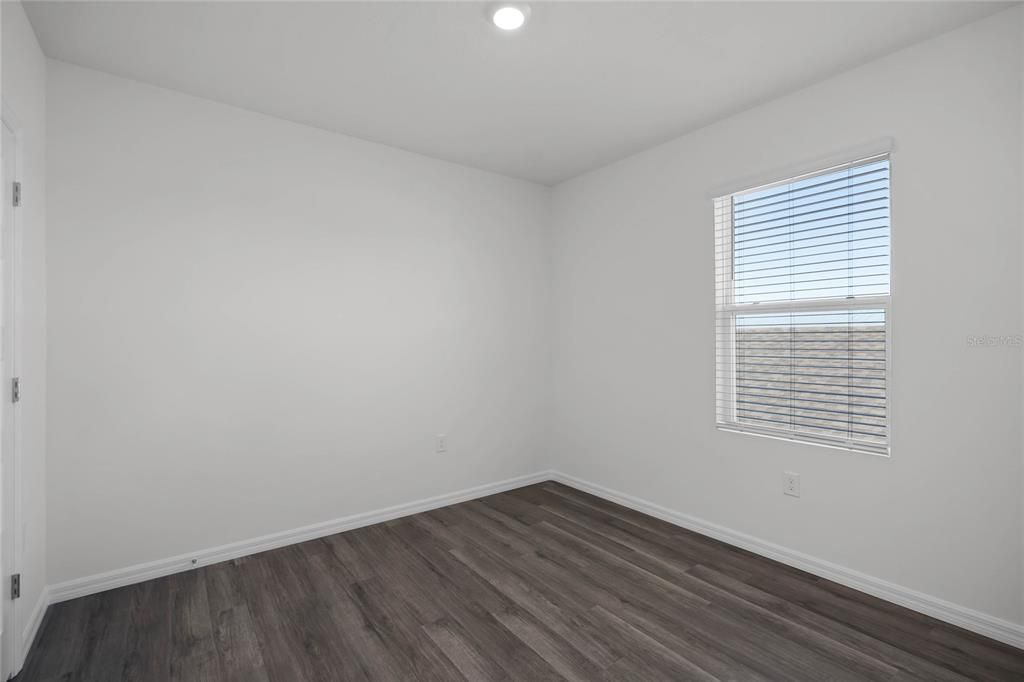 For Sale: $330,990 (4 beds, 2 baths, 2308 Square Feet)