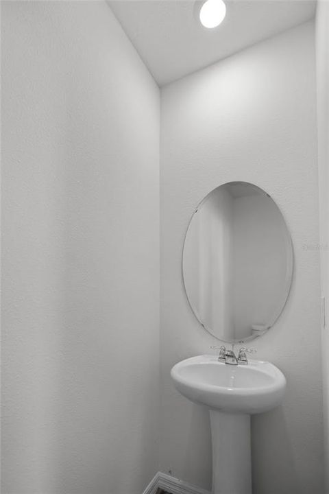 For Sale: $330,990 (4 beds, 2 baths, 2308 Square Feet)