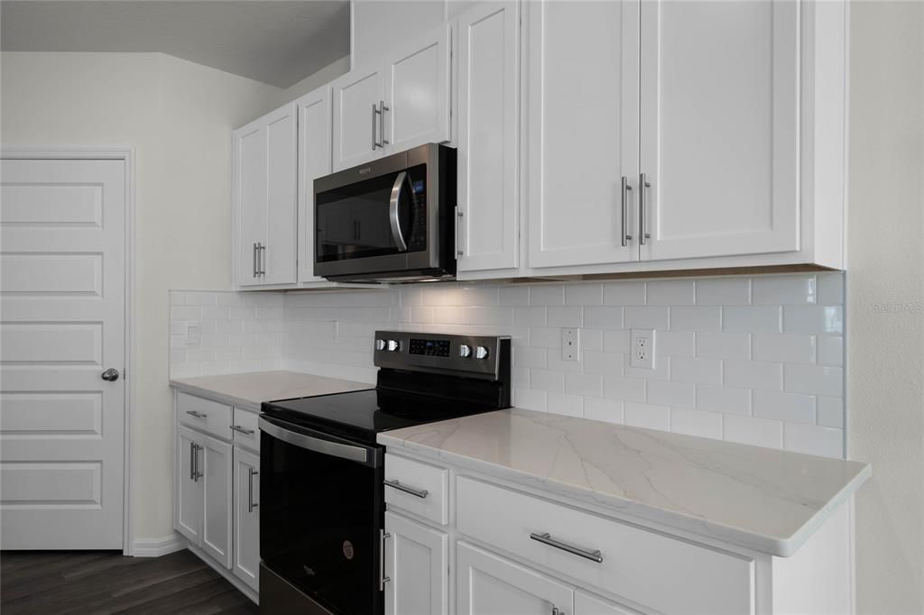 For Sale: $330,990 (4 beds, 2 baths, 2308 Square Feet)