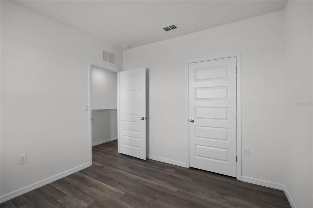 For Sale: $330,990 (4 beds, 2 baths, 2308 Square Feet)