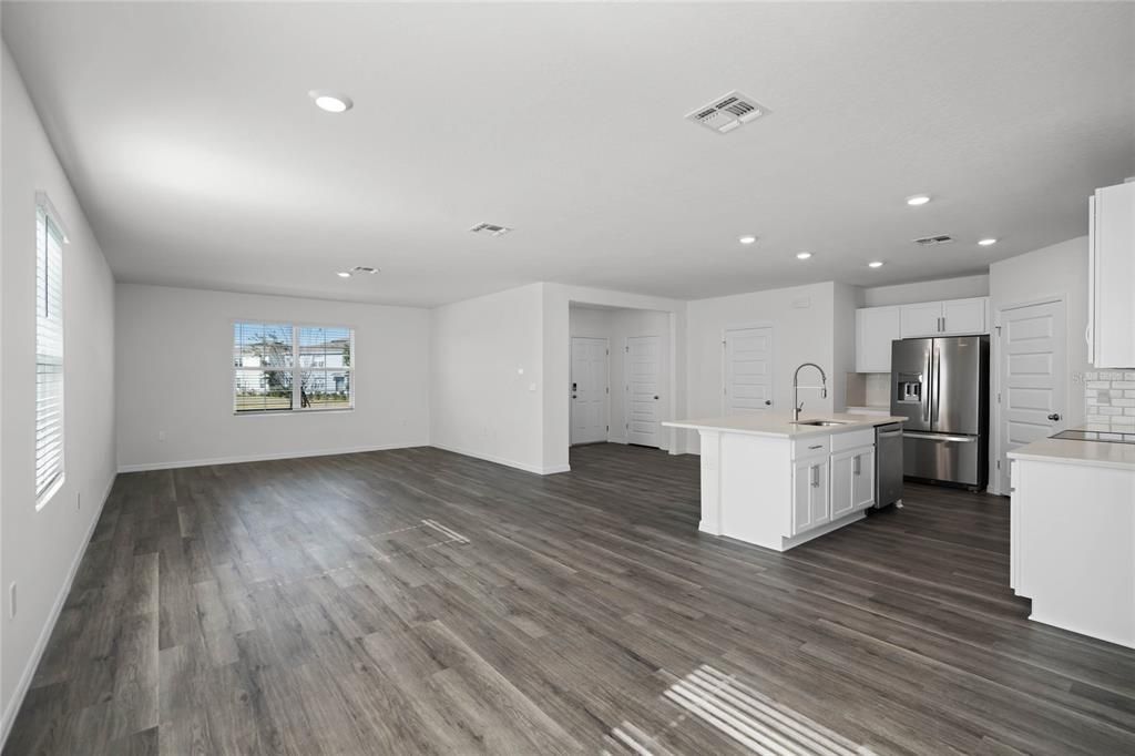 For Sale: $330,990 (4 beds, 2 baths, 2308 Square Feet)