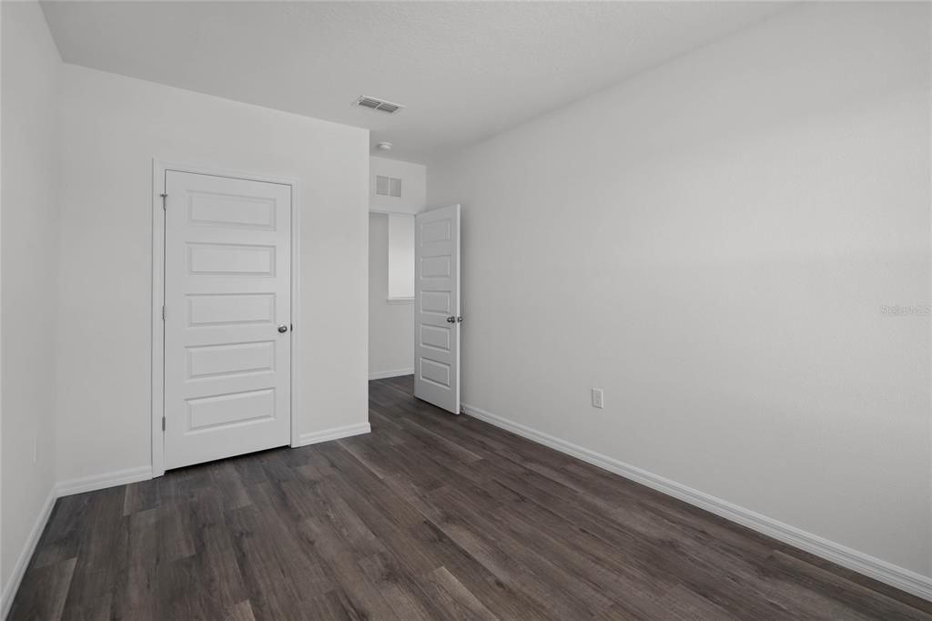 For Sale: $330,990 (4 beds, 2 baths, 2308 Square Feet)