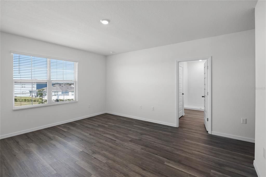 For Sale: $330,990 (4 beds, 2 baths, 2308 Square Feet)