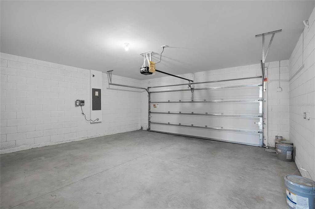 For Sale: $330,990 (4 beds, 2 baths, 2308 Square Feet)