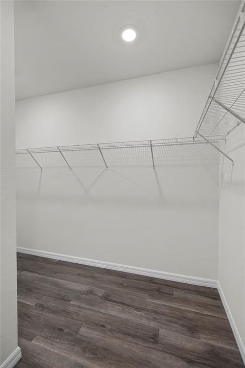 For Sale: $330,990 (4 beds, 2 baths, 2308 Square Feet)