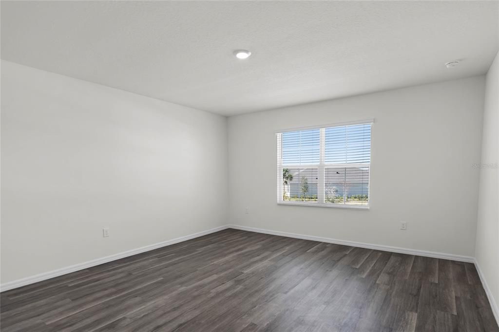 For Sale: $330,990 (4 beds, 2 baths, 2308 Square Feet)