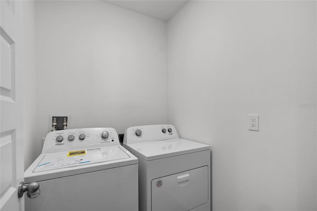 For Sale: $330,990 (4 beds, 2 baths, 2308 Square Feet)