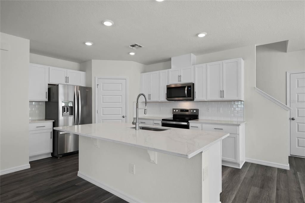 For Sale: $330,990 (4 beds, 2 baths, 2308 Square Feet)