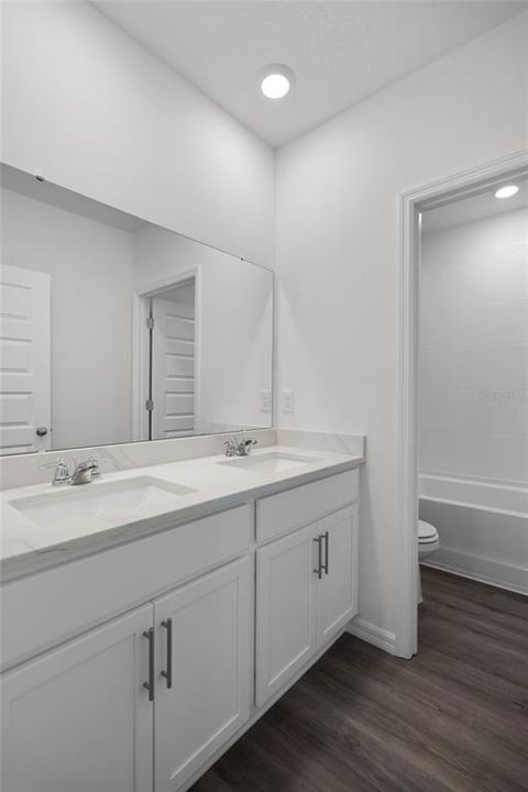 For Sale: $330,990 (4 beds, 2 baths, 2308 Square Feet)