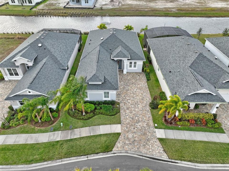 For Sale: $475,000 (4 beds, 2 baths, 1885 Square Feet)