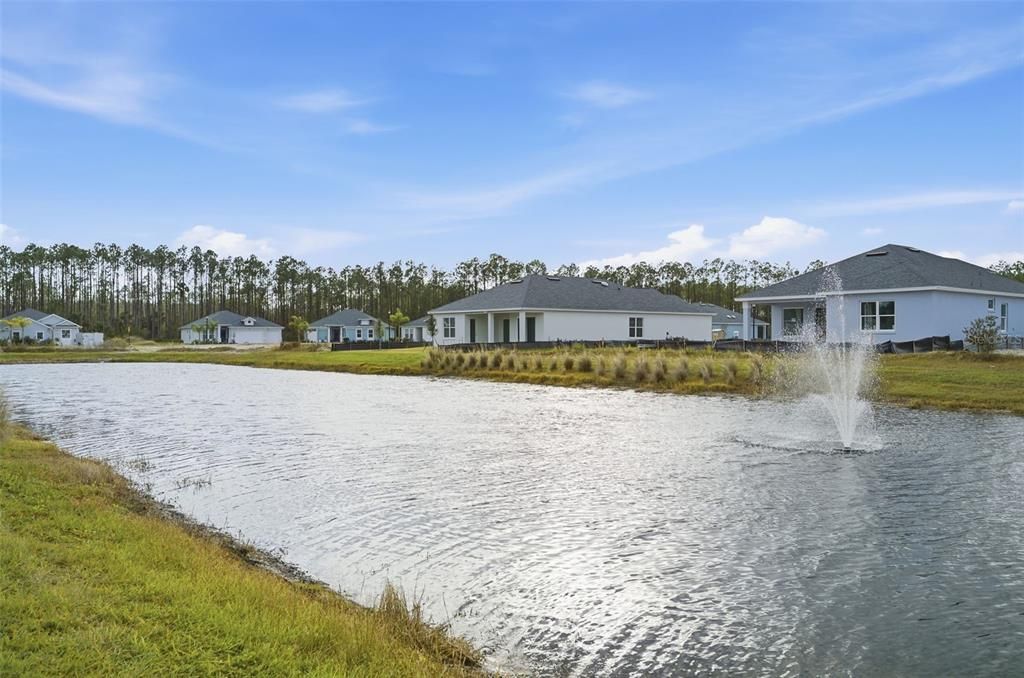 For Sale: $475,000 (4 beds, 2 baths, 1885 Square Feet)