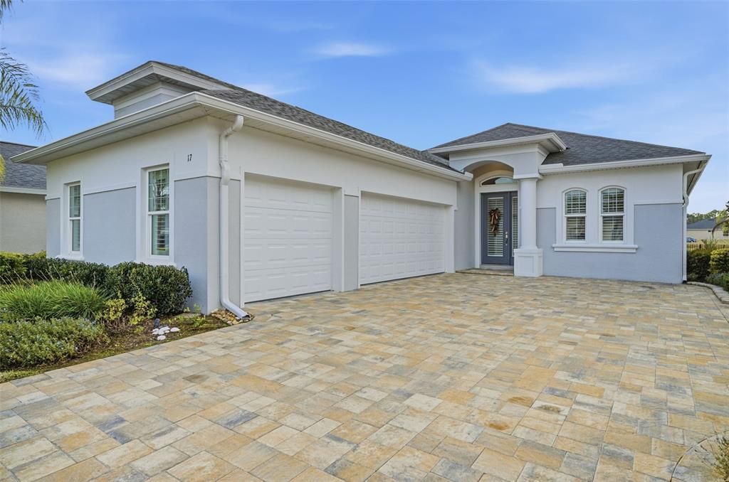 For Sale: $475,000 (4 beds, 2 baths, 1885 Square Feet)