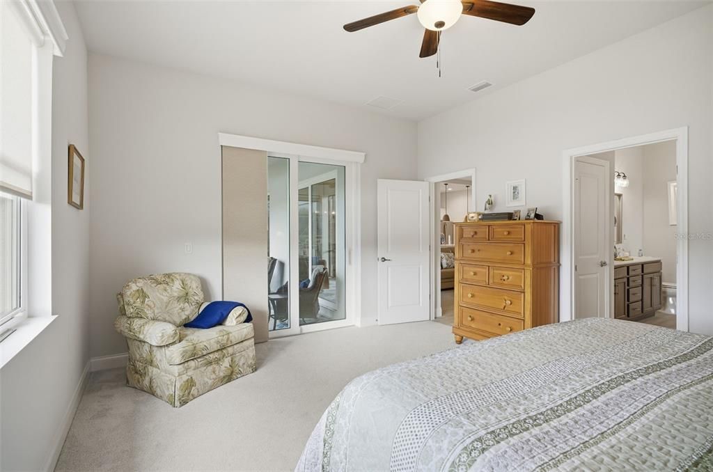 For Sale: $475,000 (4 beds, 2 baths, 1885 Square Feet)