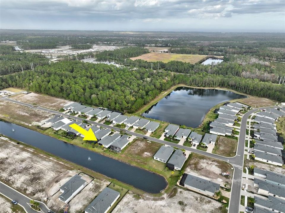 For Sale: $475,000 (4 beds, 2 baths, 1885 Square Feet)