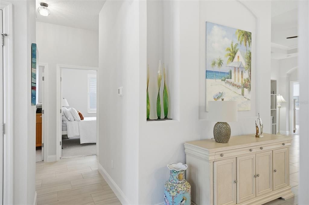 For Sale: $475,000 (4 beds, 2 baths, 1885 Square Feet)