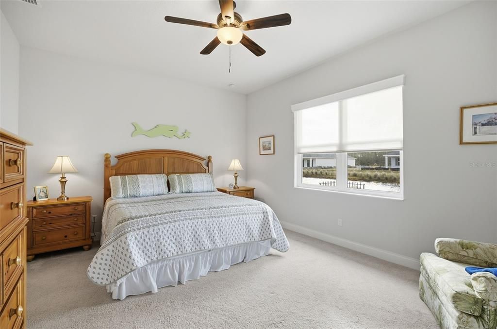 For Sale: $475,000 (4 beds, 2 baths, 1885 Square Feet)