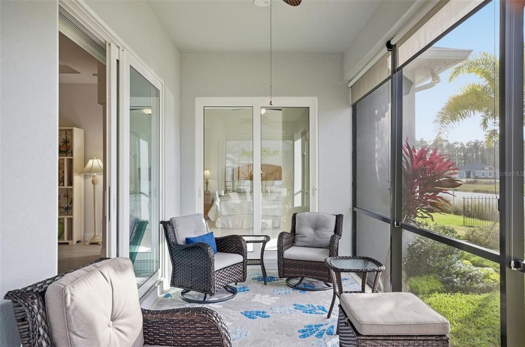 For Sale: $475,000 (4 beds, 2 baths, 1885 Square Feet)