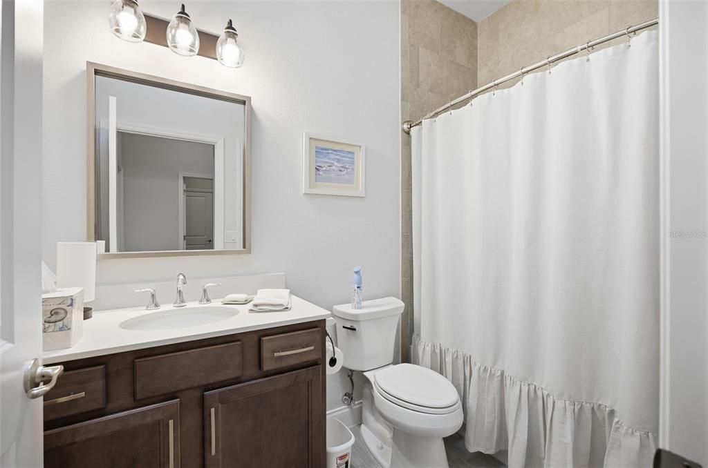 For Sale: $475,000 (4 beds, 2 baths, 1885 Square Feet)