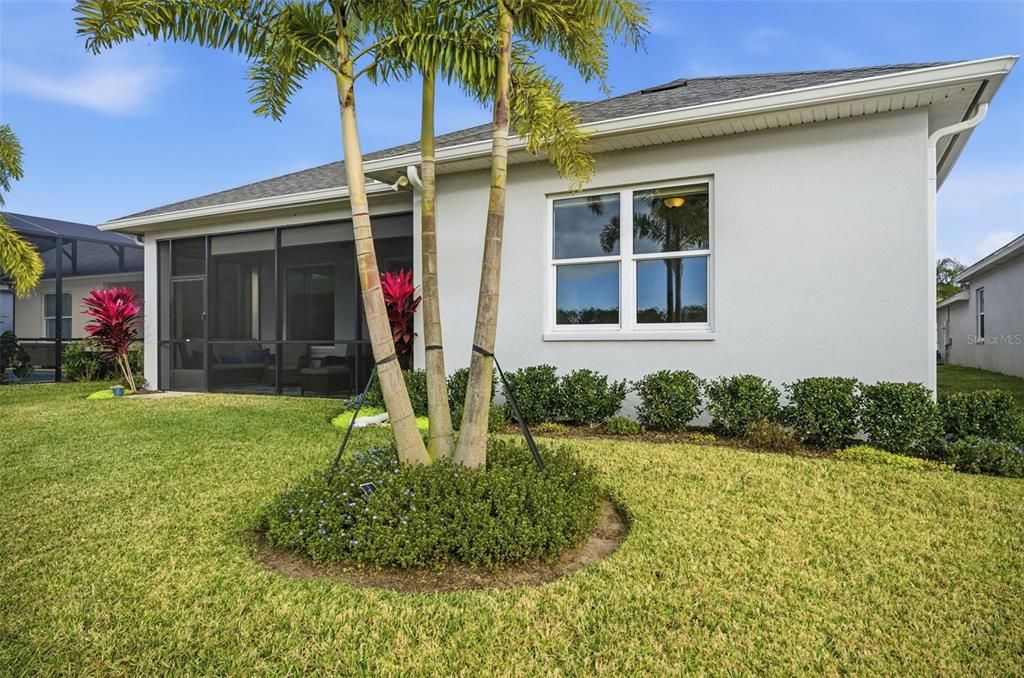 For Sale: $475,000 (4 beds, 2 baths, 1885 Square Feet)