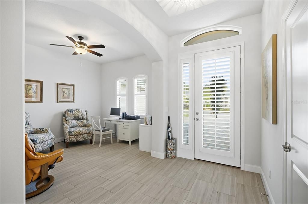 For Sale: $475,000 (4 beds, 2 baths, 1885 Square Feet)