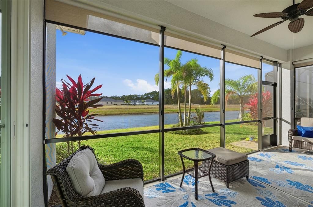 For Sale: $475,000 (4 beds, 2 baths, 1885 Square Feet)