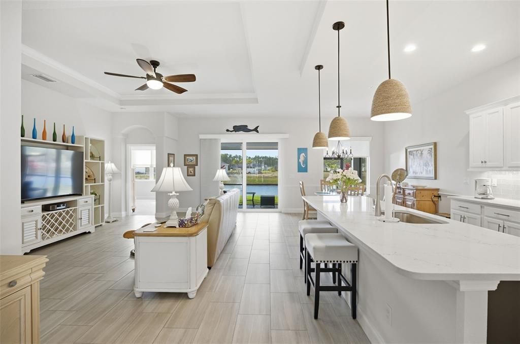 For Sale: $475,000 (4 beds, 2 baths, 1885 Square Feet)