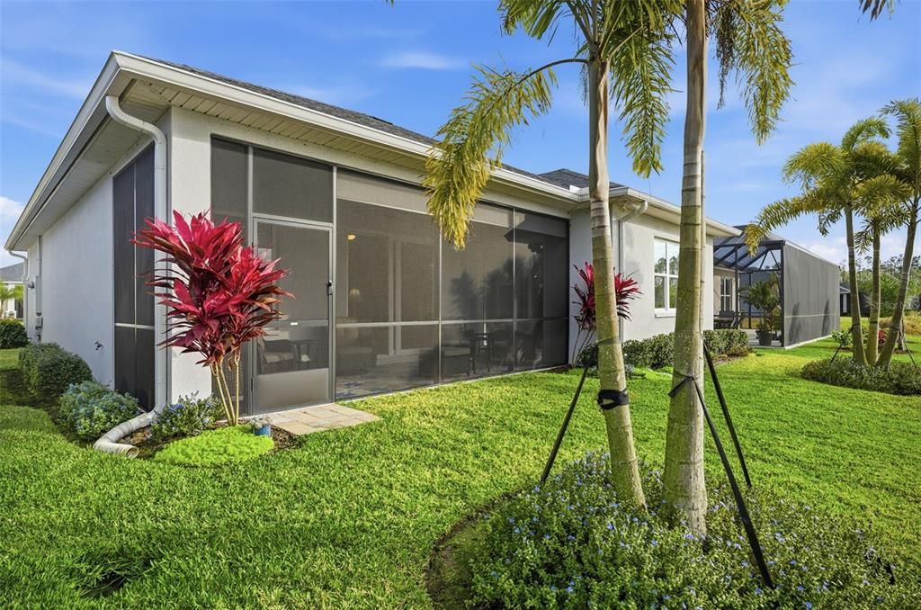 For Sale: $475,000 (4 beds, 2 baths, 1885 Square Feet)