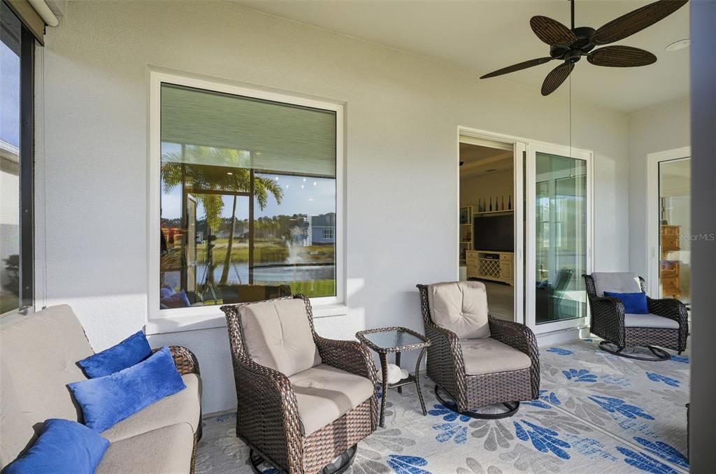 For Sale: $475,000 (4 beds, 2 baths, 1885 Square Feet)