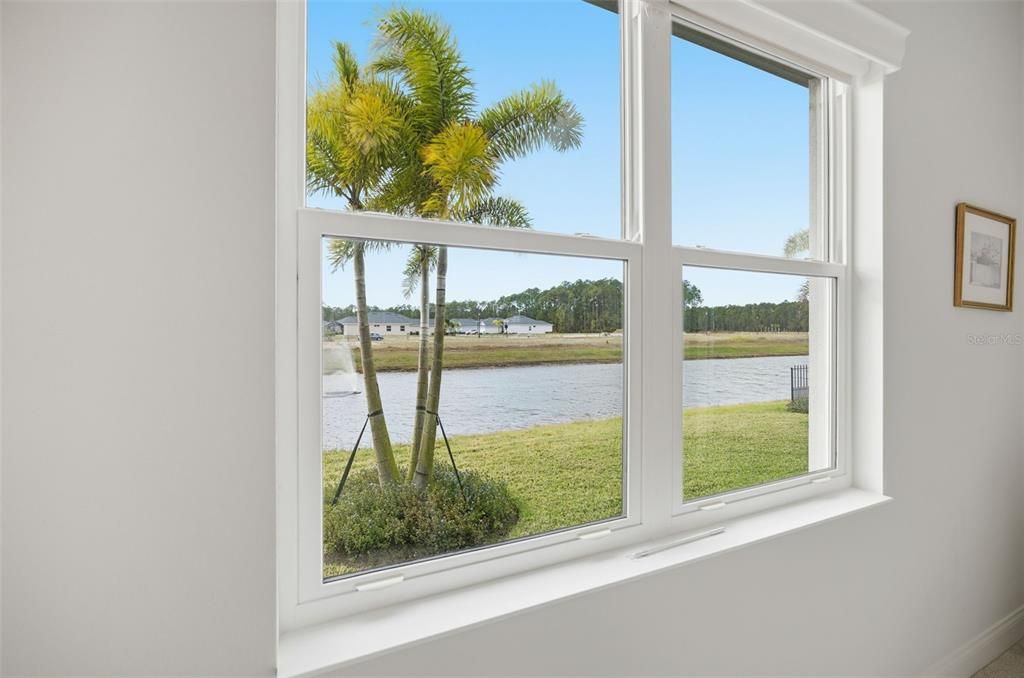 For Sale: $475,000 (4 beds, 2 baths, 1885 Square Feet)