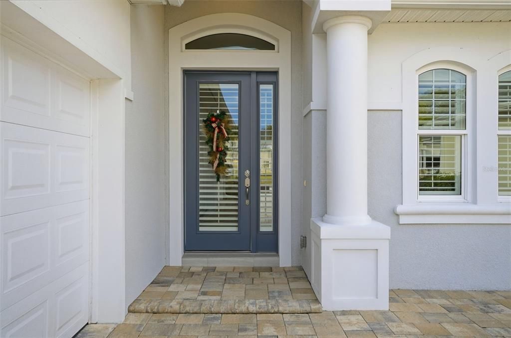 For Sale: $475,000 (4 beds, 2 baths, 1885 Square Feet)