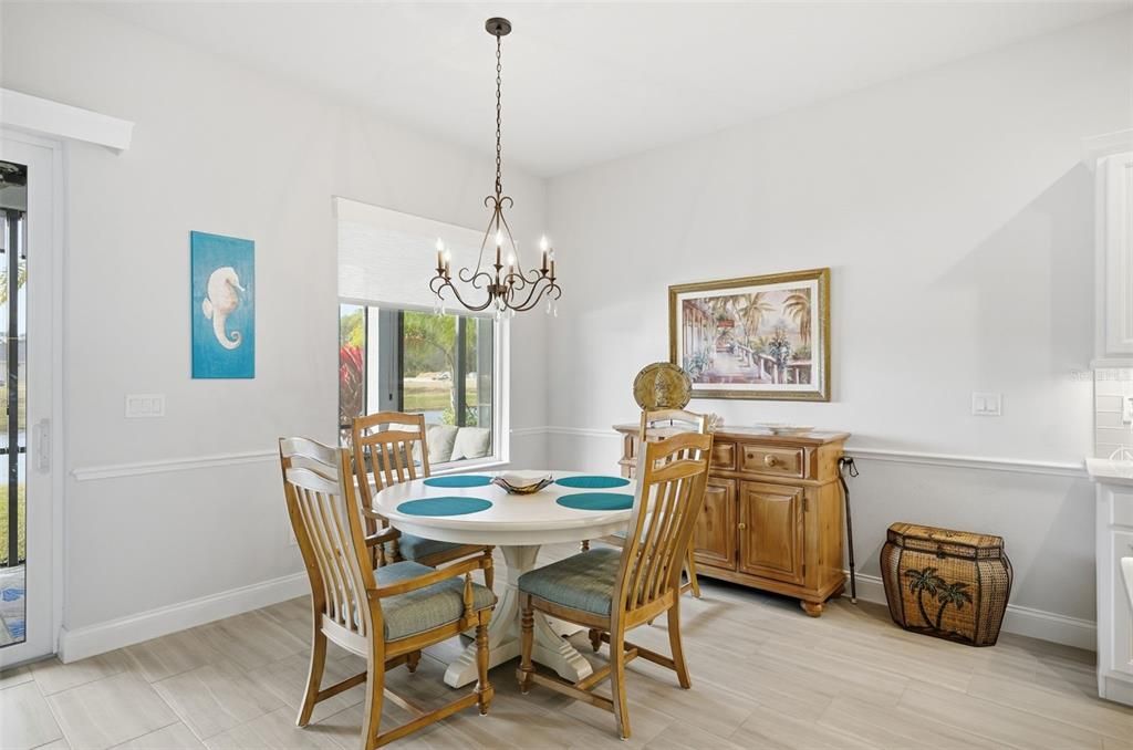 For Sale: $475,000 (4 beds, 2 baths, 1885 Square Feet)