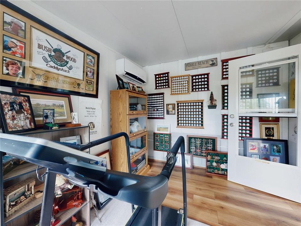 待售: $395,000 (3 贝兹, 2 浴室, 1624 平方英尺)