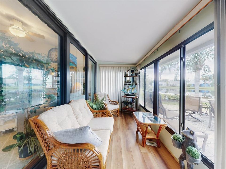 待售: $395,000 (3 贝兹, 2 浴室, 1624 平方英尺)