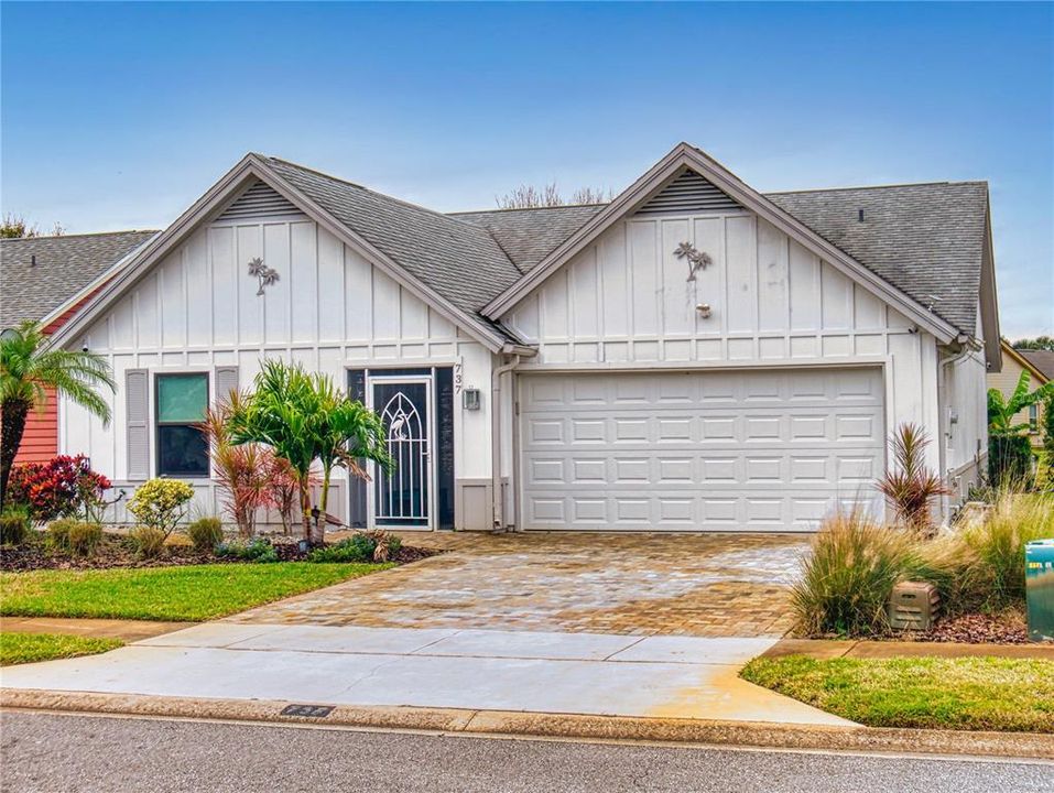 待售: $395,000 (3 贝兹, 2 浴室, 1624 平方英尺)